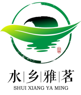 绿茶视频安装免费视频