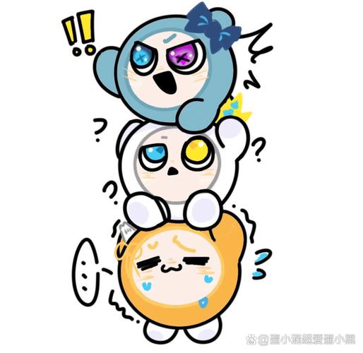 柚子猫小僵尸在线播放免费观看