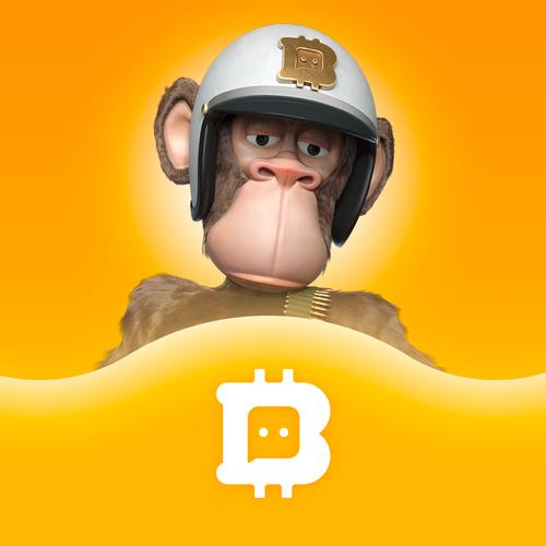 bt官网版bt最新版本
