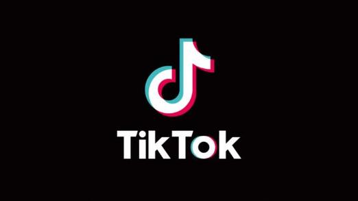 tiktok18+内容