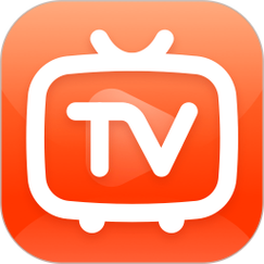 电视直播软件TV版