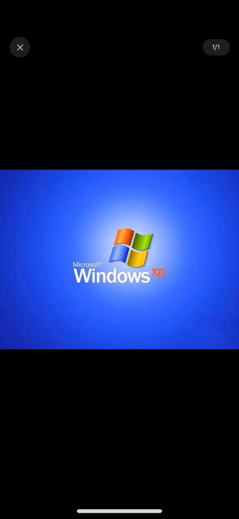 xp7086最新合集