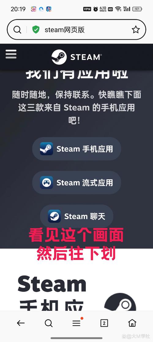 崛起前线2手机版单机版怎么玩