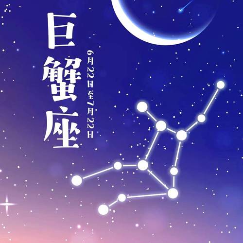 高清?码?❌♋免费男同