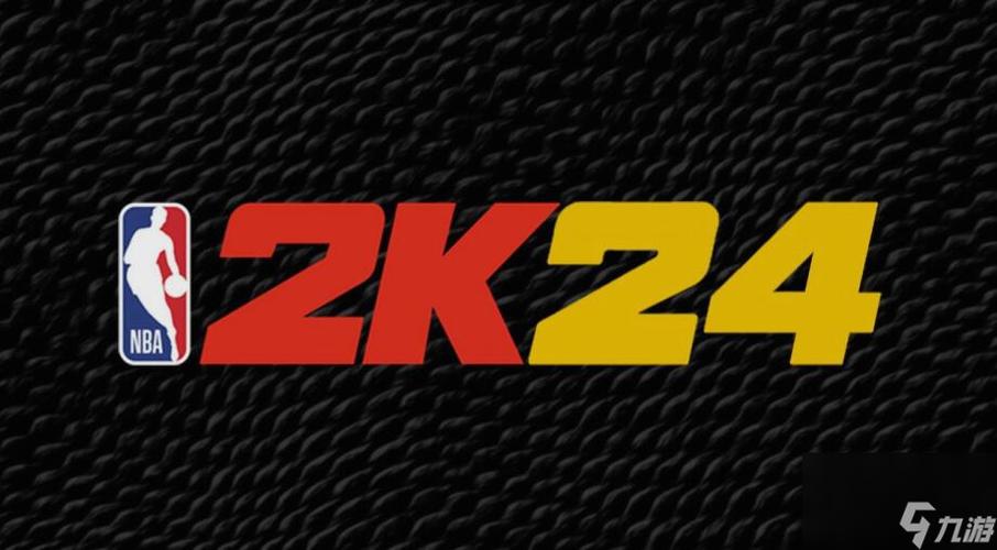 nba2k24