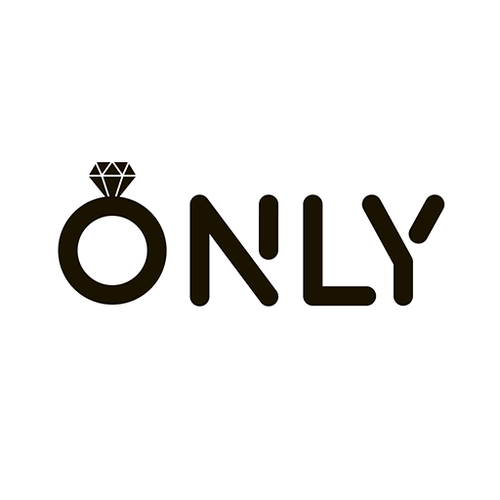 官方正版OnlyYou