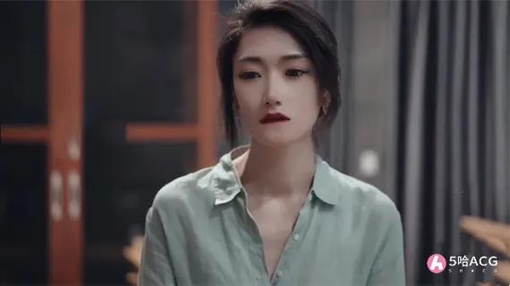 糖心多乙真名叫什么