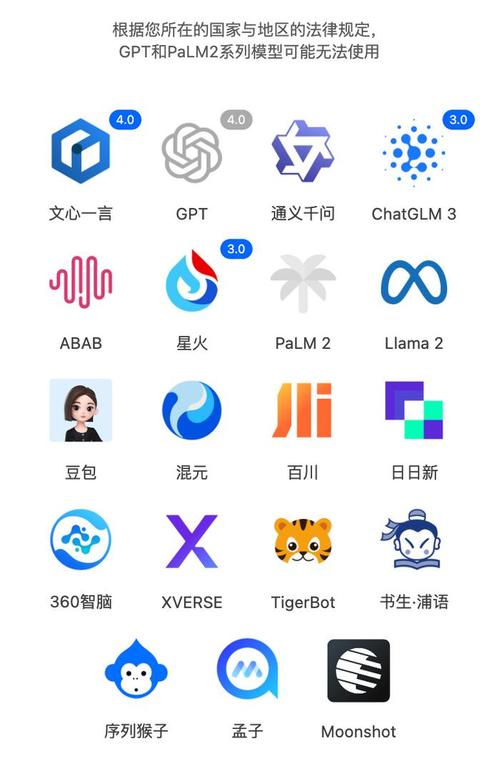 十八模1.1.6应用
