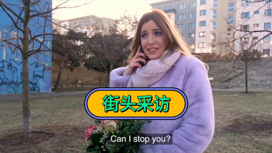 捷克街头钞能力三部曲是哪三部