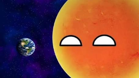 (下拉式)六漫画星球