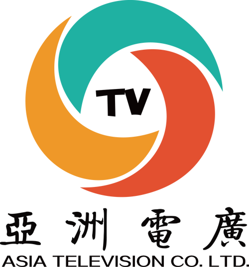 亚洲经典一曲二曲三曲的背景故事