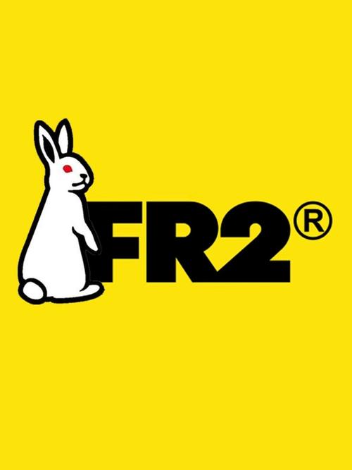frxz2.4399.com