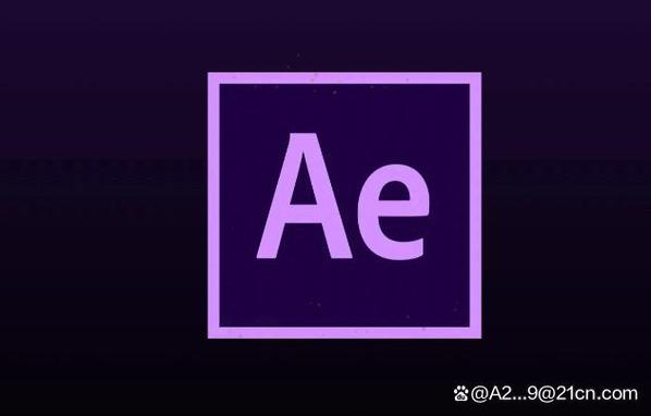 ae插件一键安装