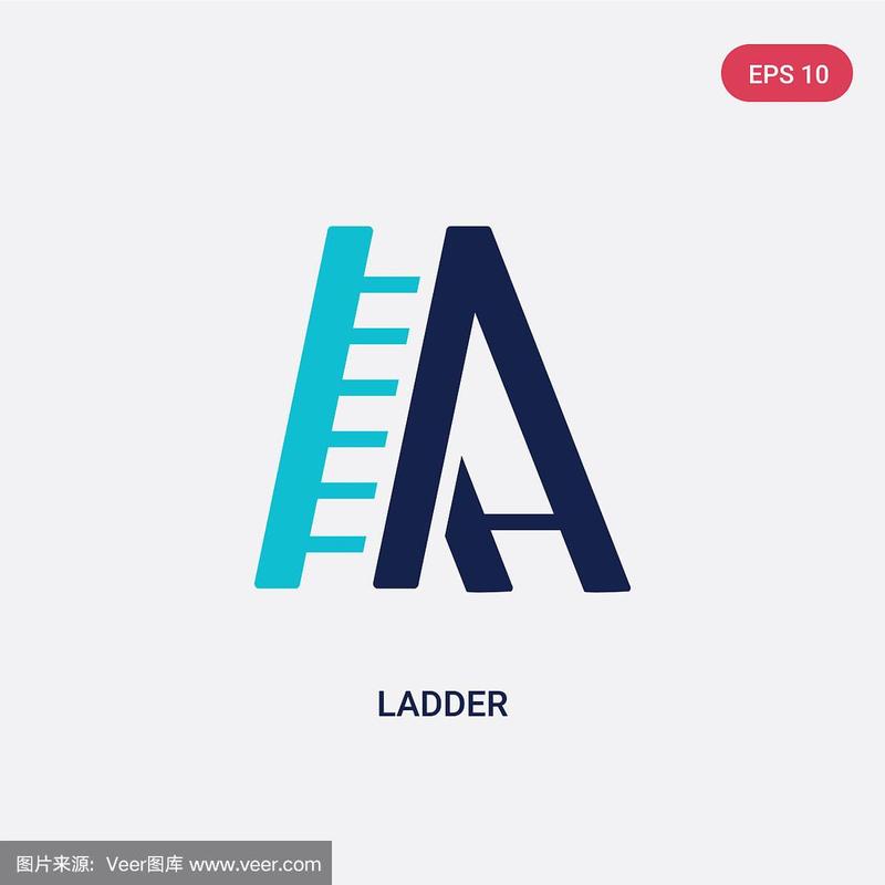 魔法梯子工具