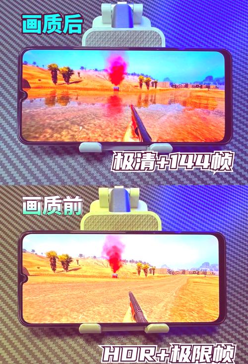画质魔盒永久免费使用