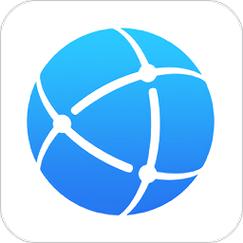 华为浏览器老版本2018