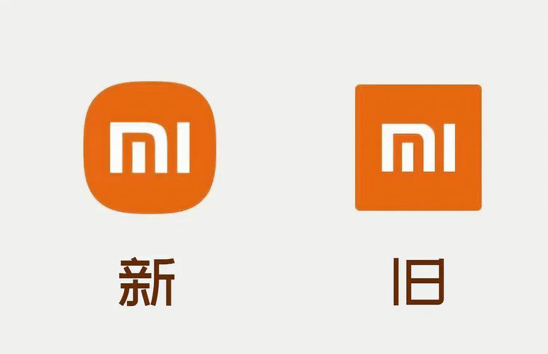 小米系统版本更新