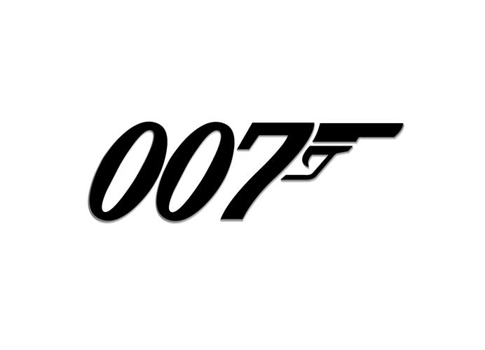 007正版安装