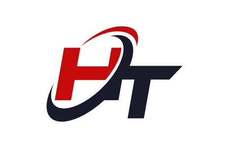 ht7333