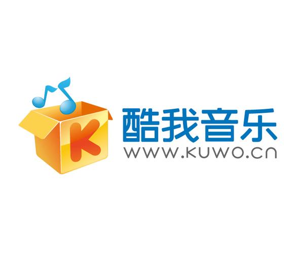 酷我共享版