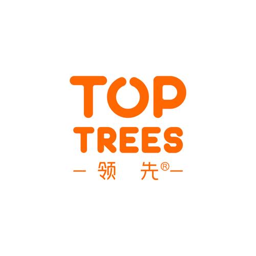窈窑领先官网安装