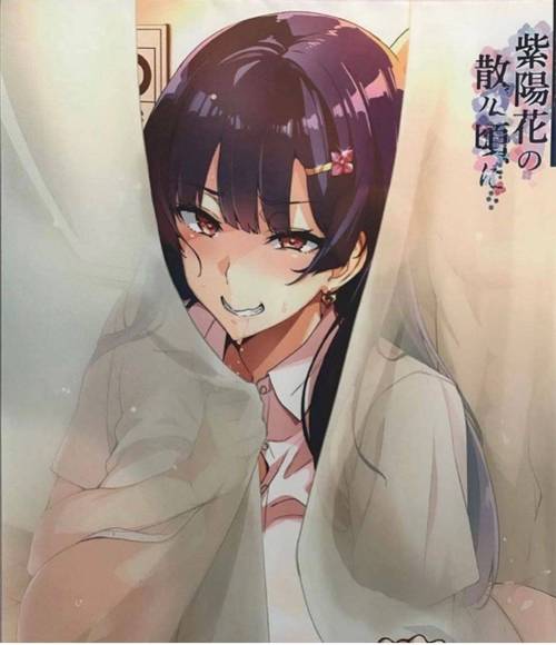 爆乳NTR武田弘光在线观看