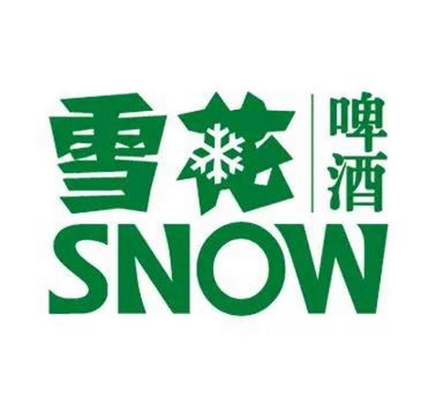 雪花直装v3.0免费