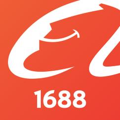 1688是什么平台