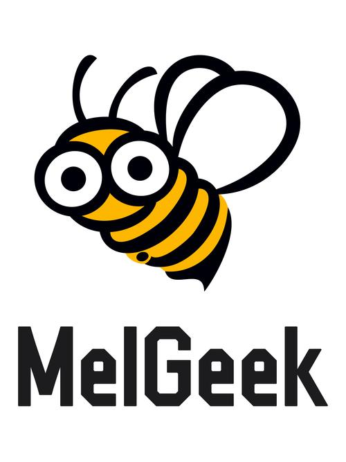 MelGeek官网