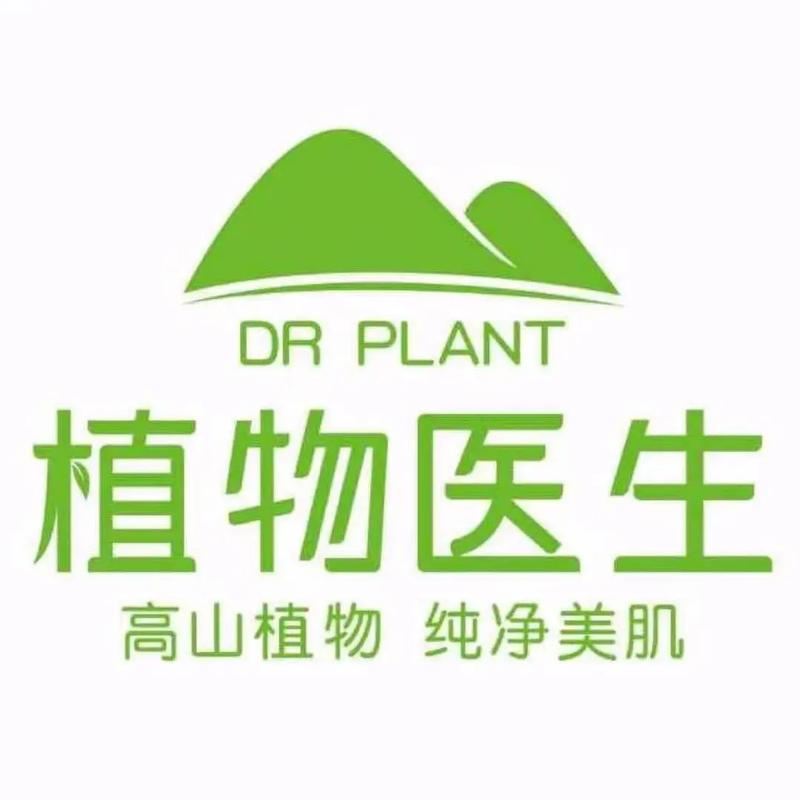 万物生长未测减除的三个层次