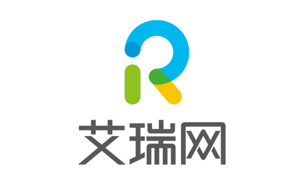 投稿平台推荐