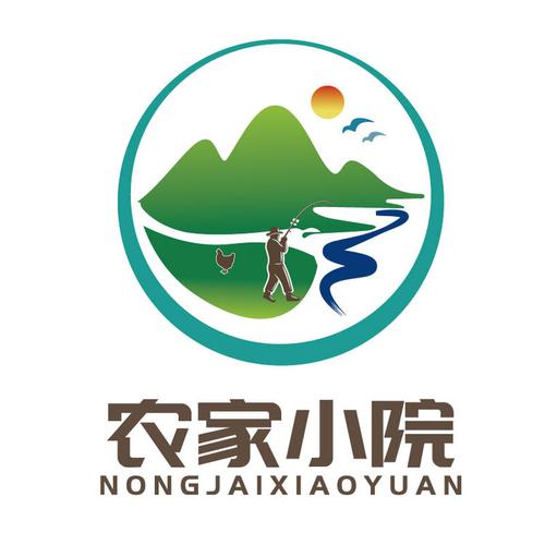 乡间小院红包版