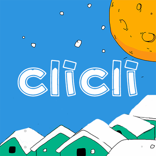 CIiCIi