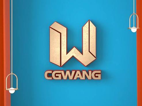 cgwang官网