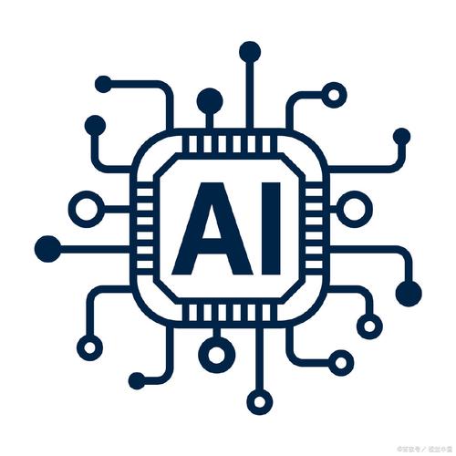 ai人工智能答题