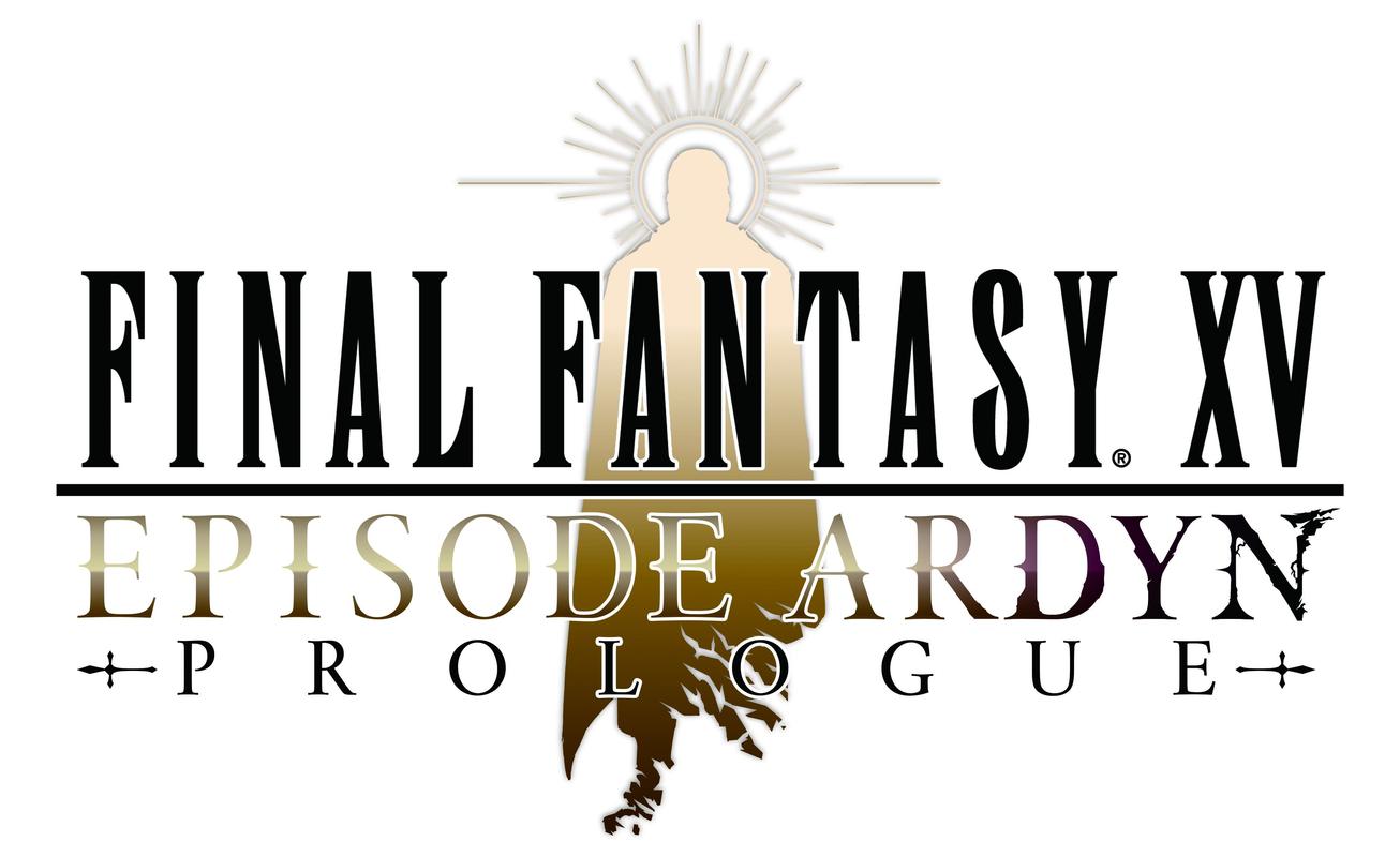 RPG免费DLC游戏