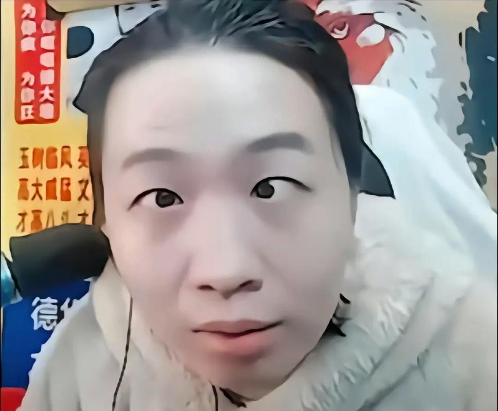 吕德华直播回放2025