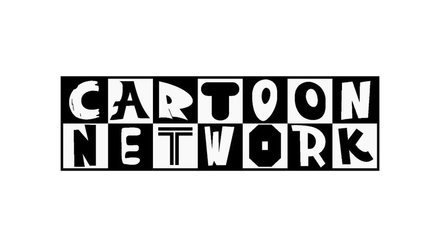 comicpower