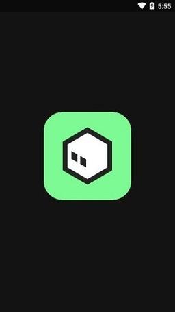 v1.78.1