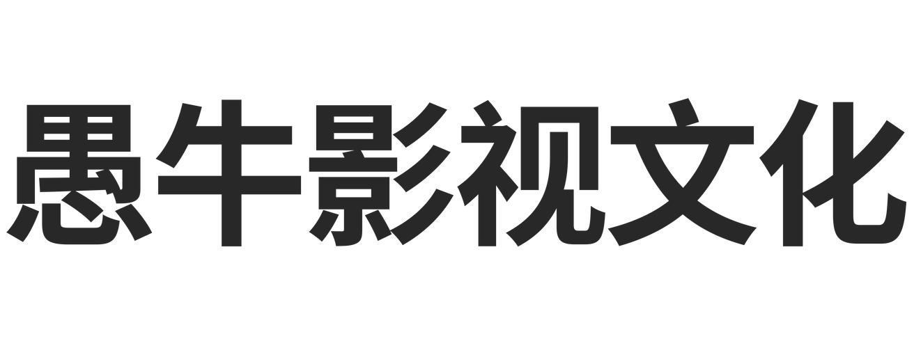 国产精品a�7�7一区