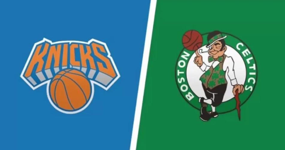 NBA凯尔特人vs尼克斯伤病