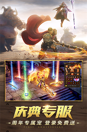 黑暗之源重制版武器码