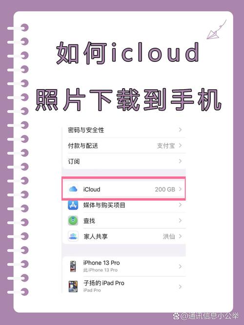苹果手机怎么安装clash