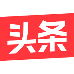 今日头条客户端