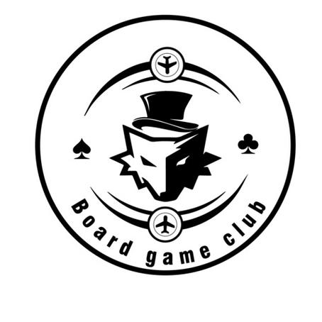 桌游卡牌制作器app