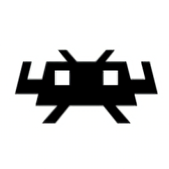 psv全能模拟器2.0