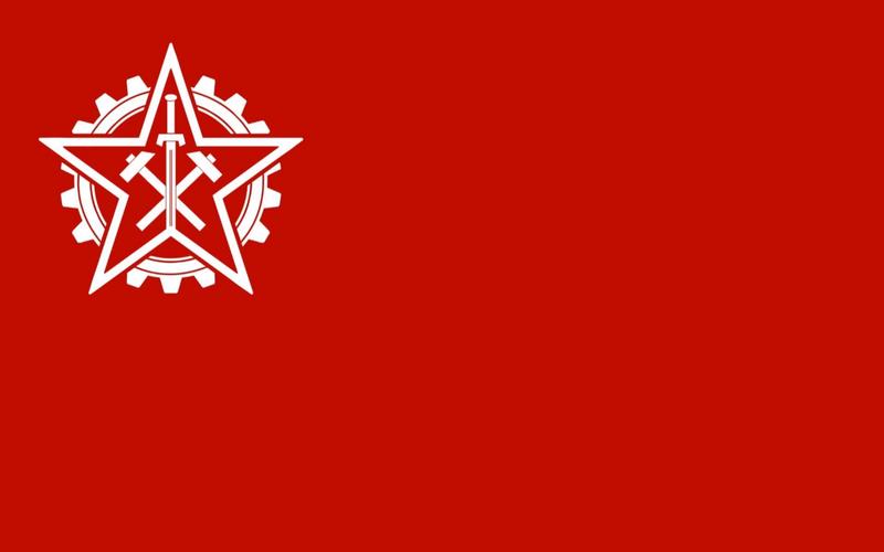 旗帜设计软件