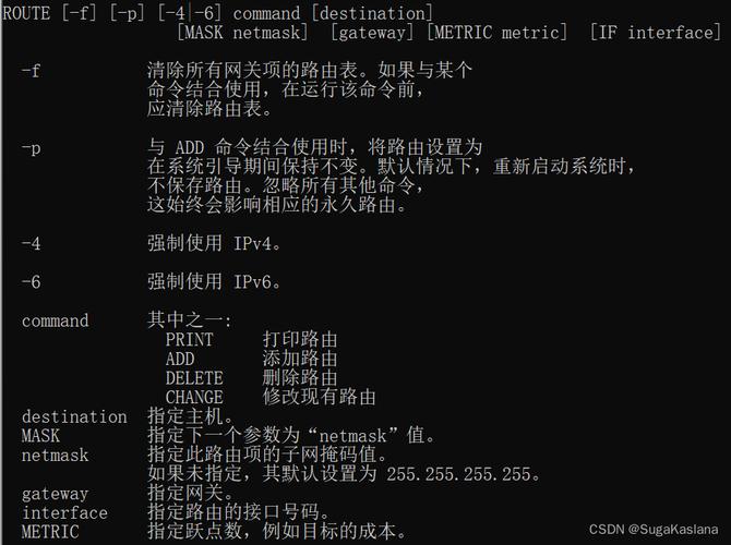 dos copy命令拷贝文件夹