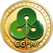 cg币钱包