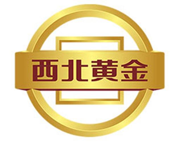 黄金交易平台截图